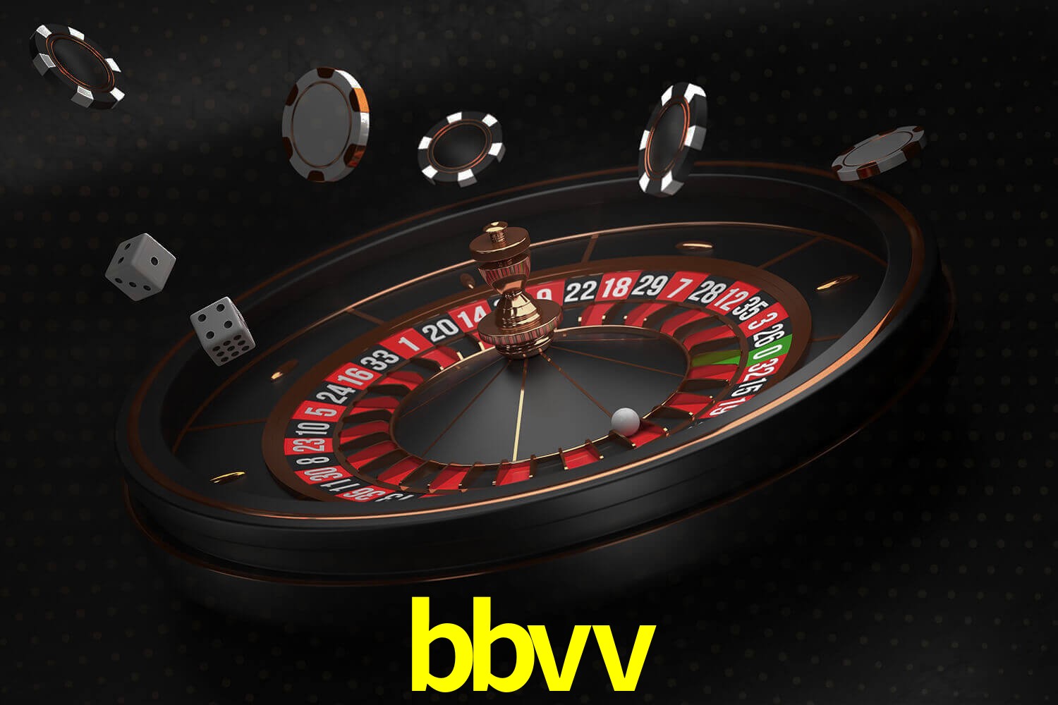 bbvv - Cassino On-line Diversão Garantida - bbvv.com