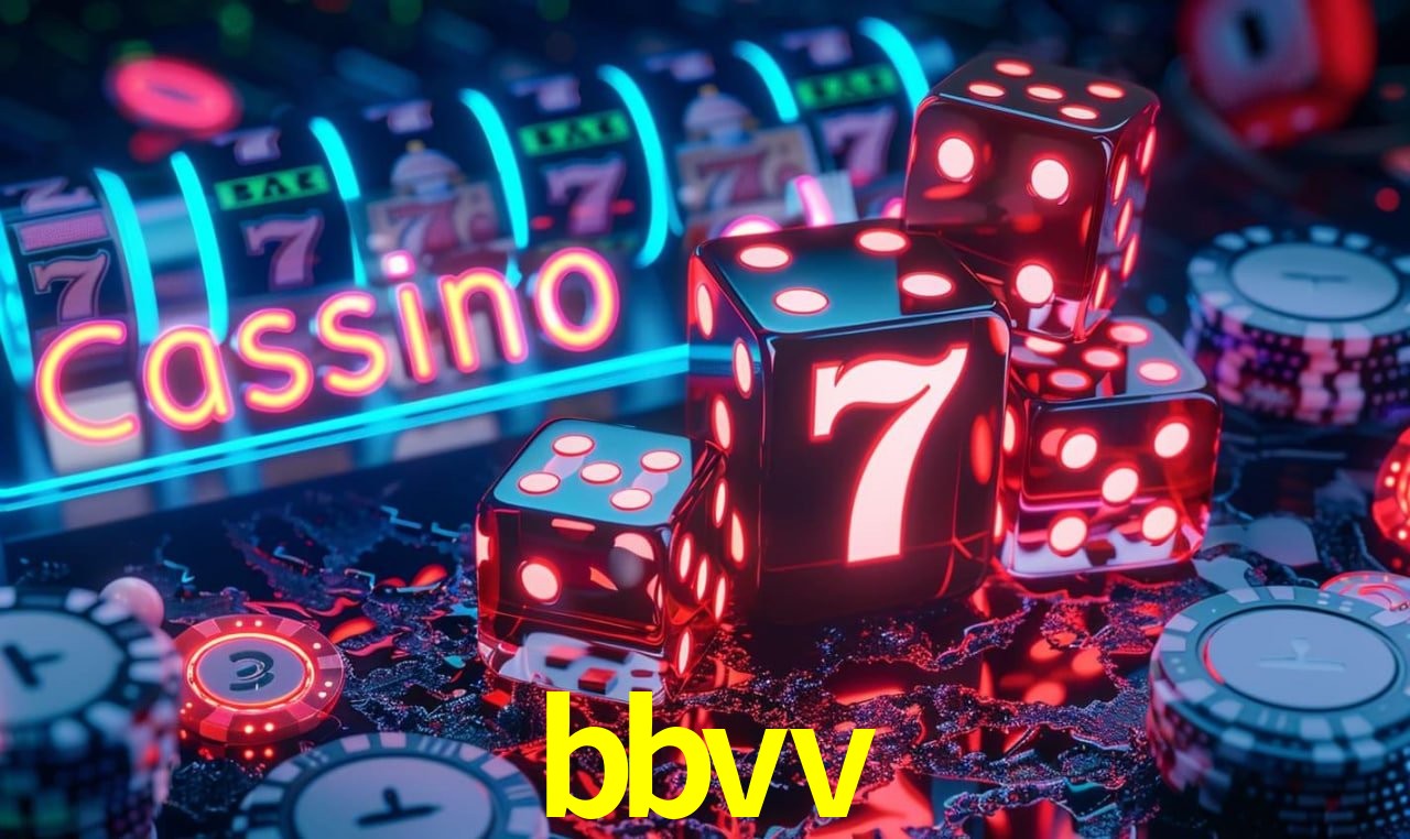 Experiência VIP bbvv
