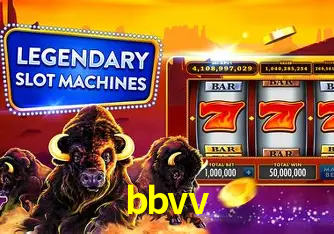 Desvendando o Mundo dos Jogos Virtuais na bbvv