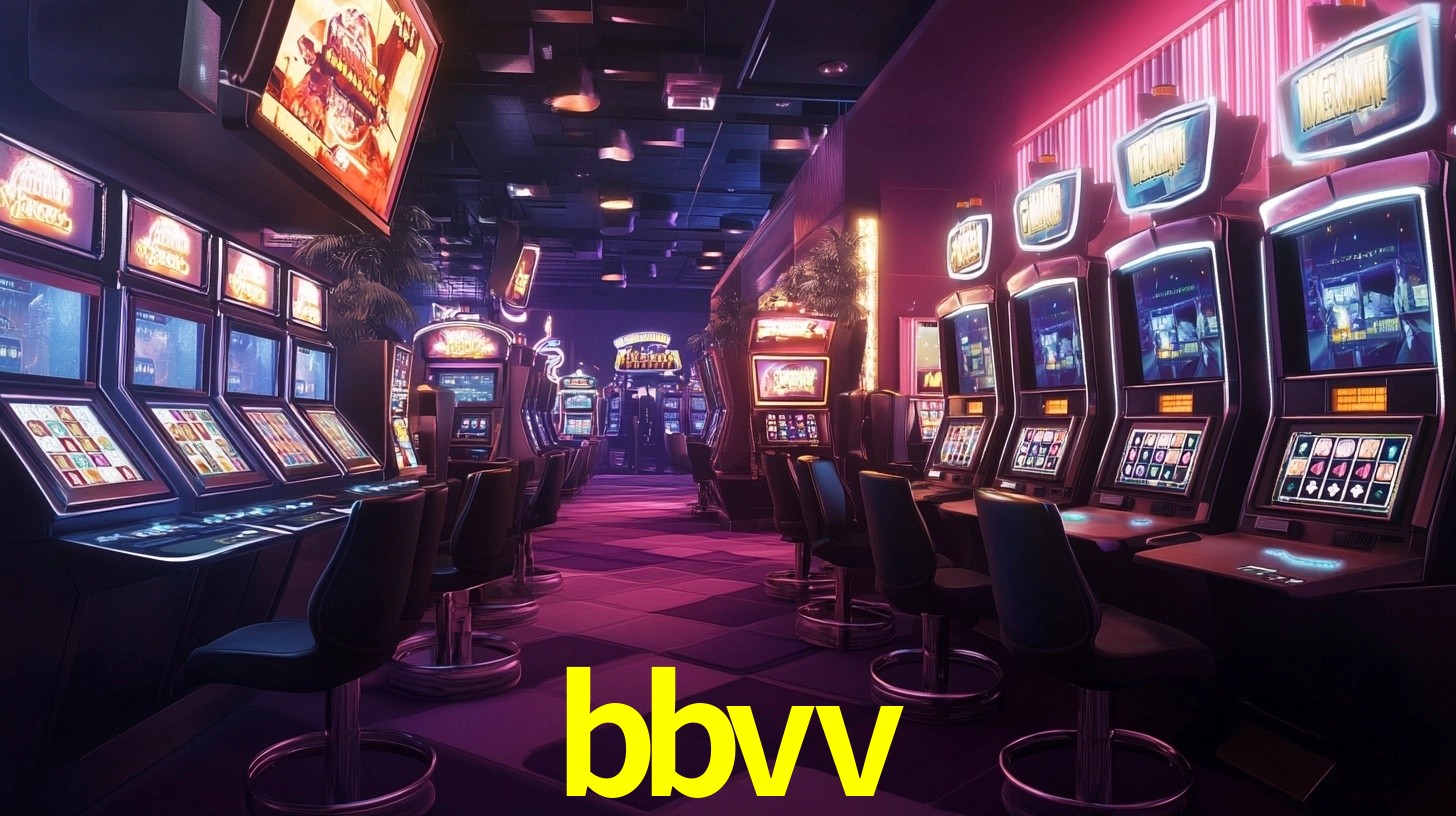 Cashback e recargas na bbvv