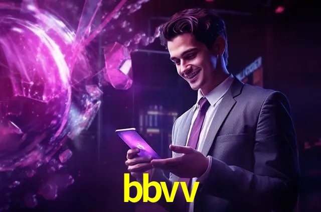 Tennis Betting bbvv