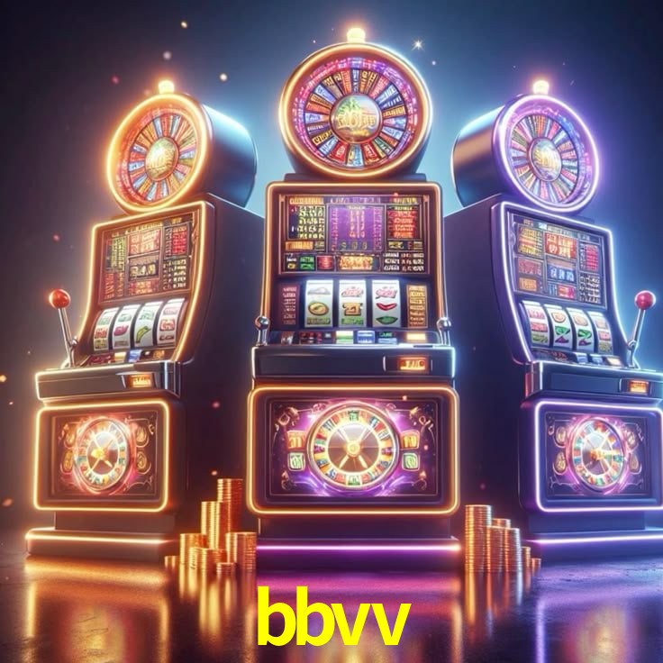 bbvv
