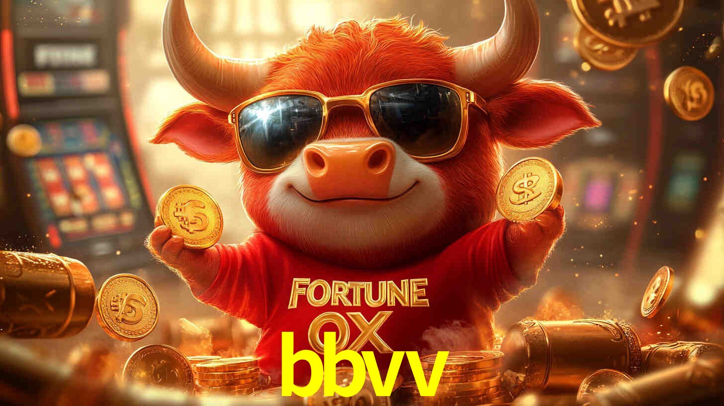 bbvv,bbvv.com