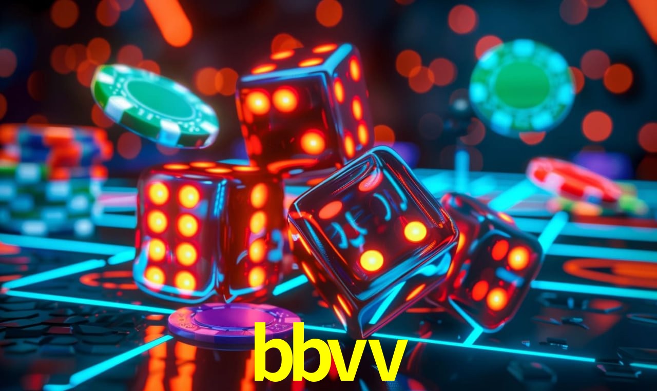 Dr. Ricardo Silva - Especialista em Jogos Fortune