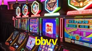 PIX Instantâneo bbvv