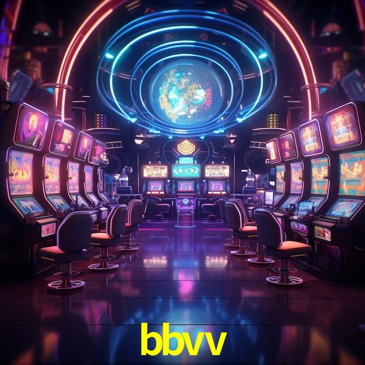 bbvv Jackpots Progressivos