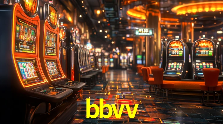bbvv,bbvv.com
