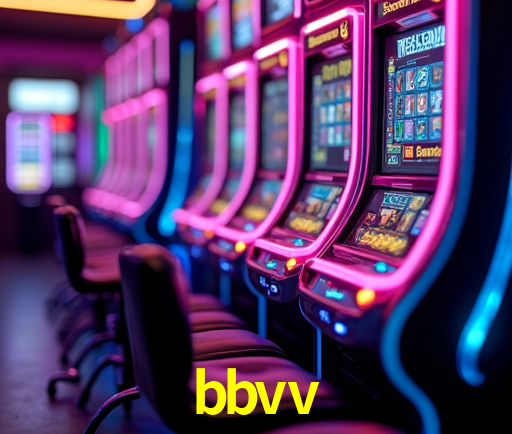 Logo bbvv Plataforma Certificada