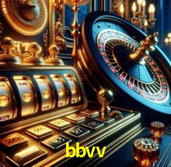Estratégias Crash Games bbvv