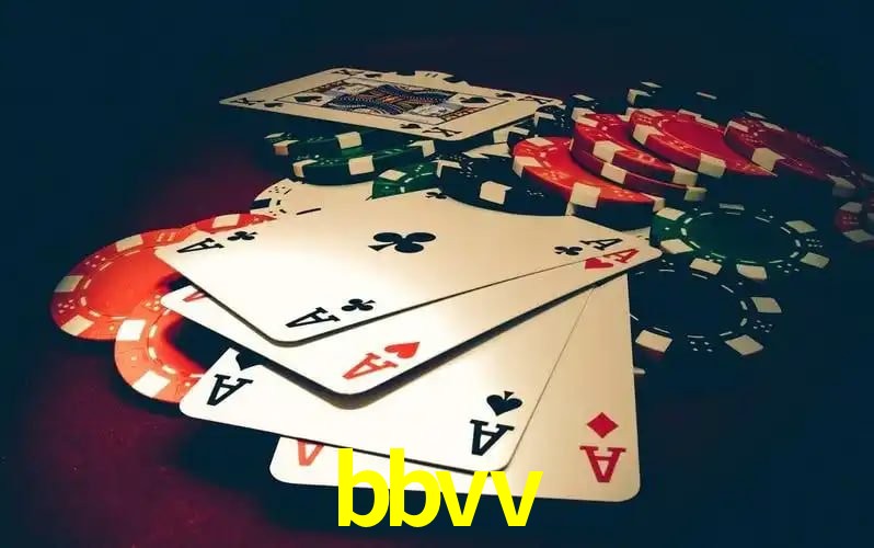 bbvv VIP Program Logo
