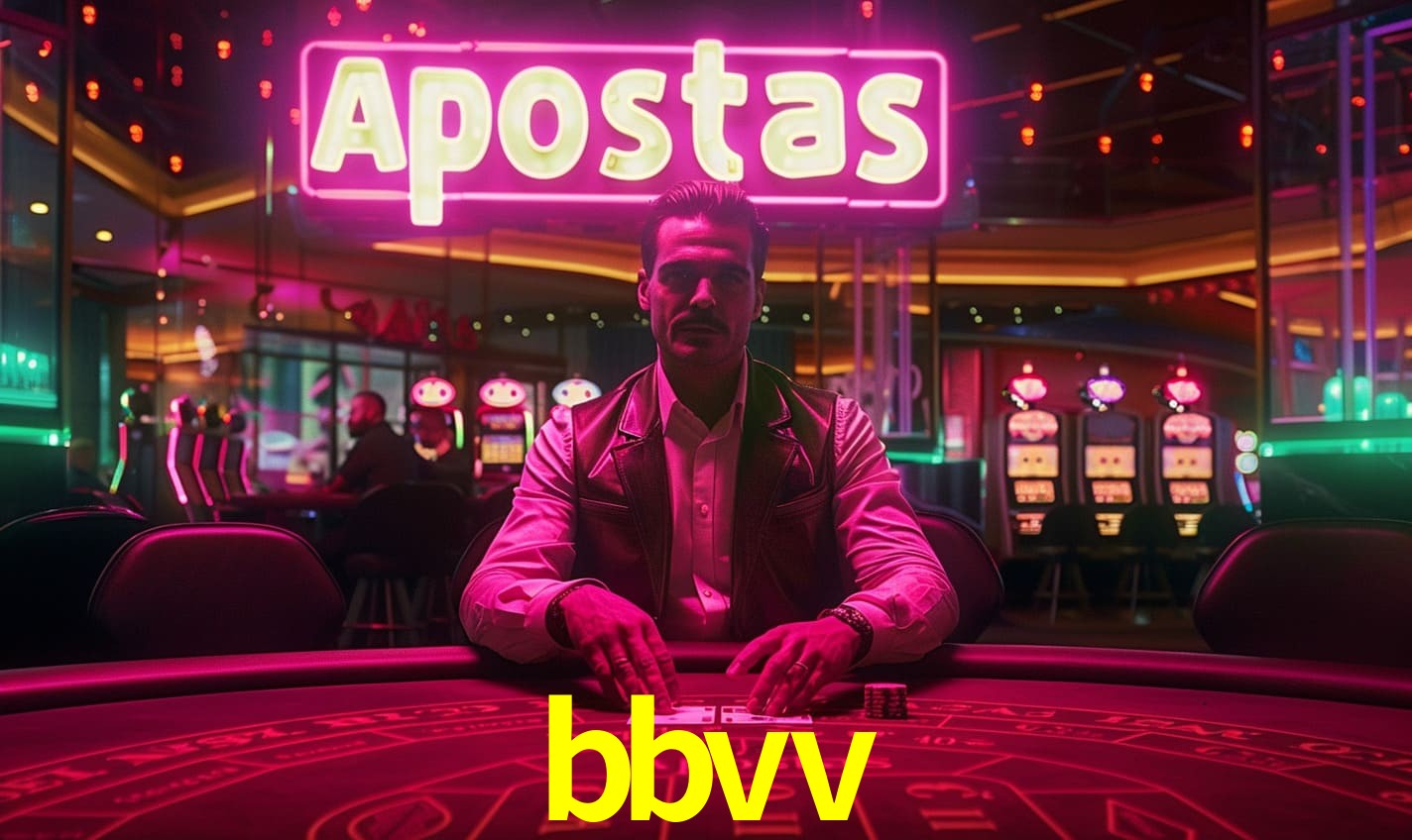 A Experiência Imersiva dos Cassinos Ao Vivo no bbvv