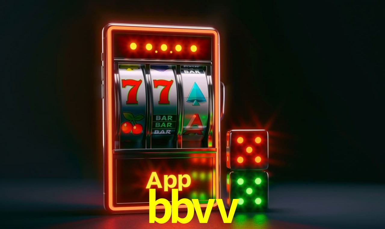 Recursos de Bônus bbvv
