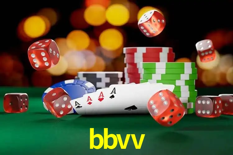 Provedores de Jogos bbvv