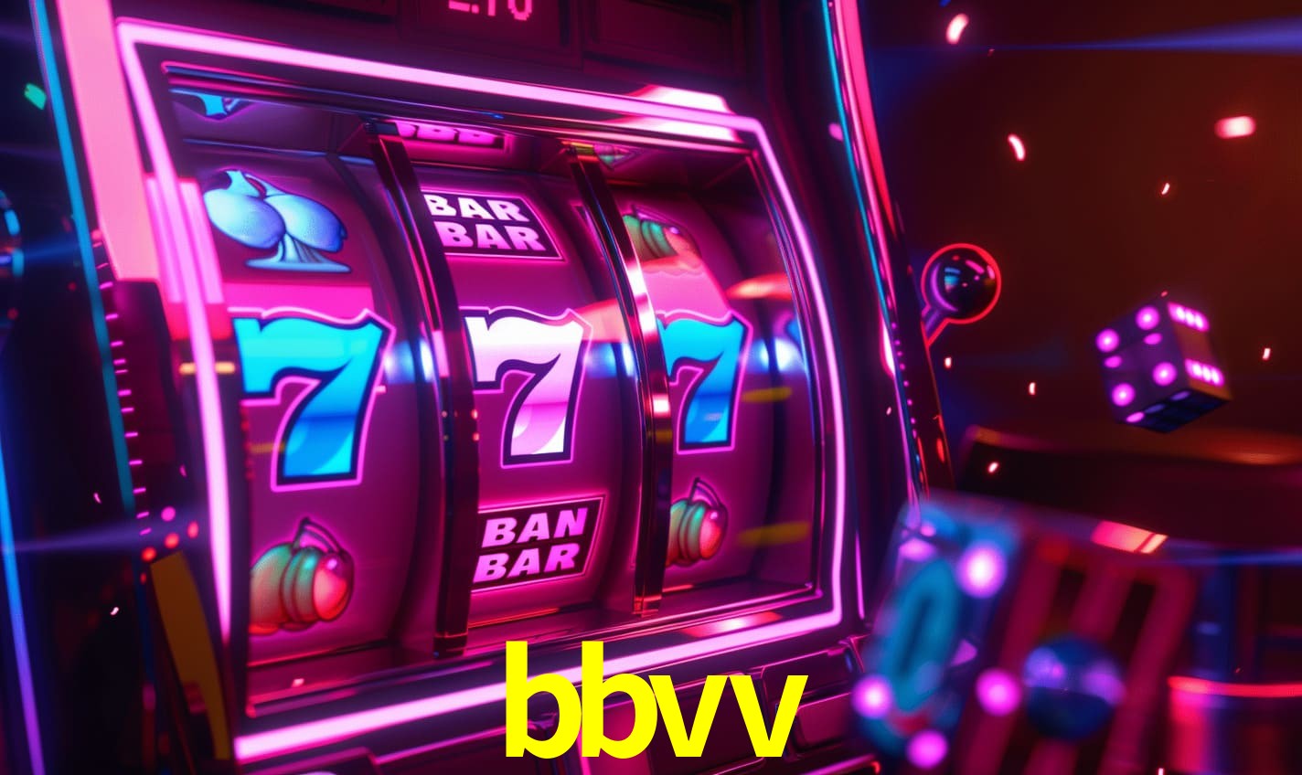 Desvendando o Mundo dos Jogos Virtuais na bbvv