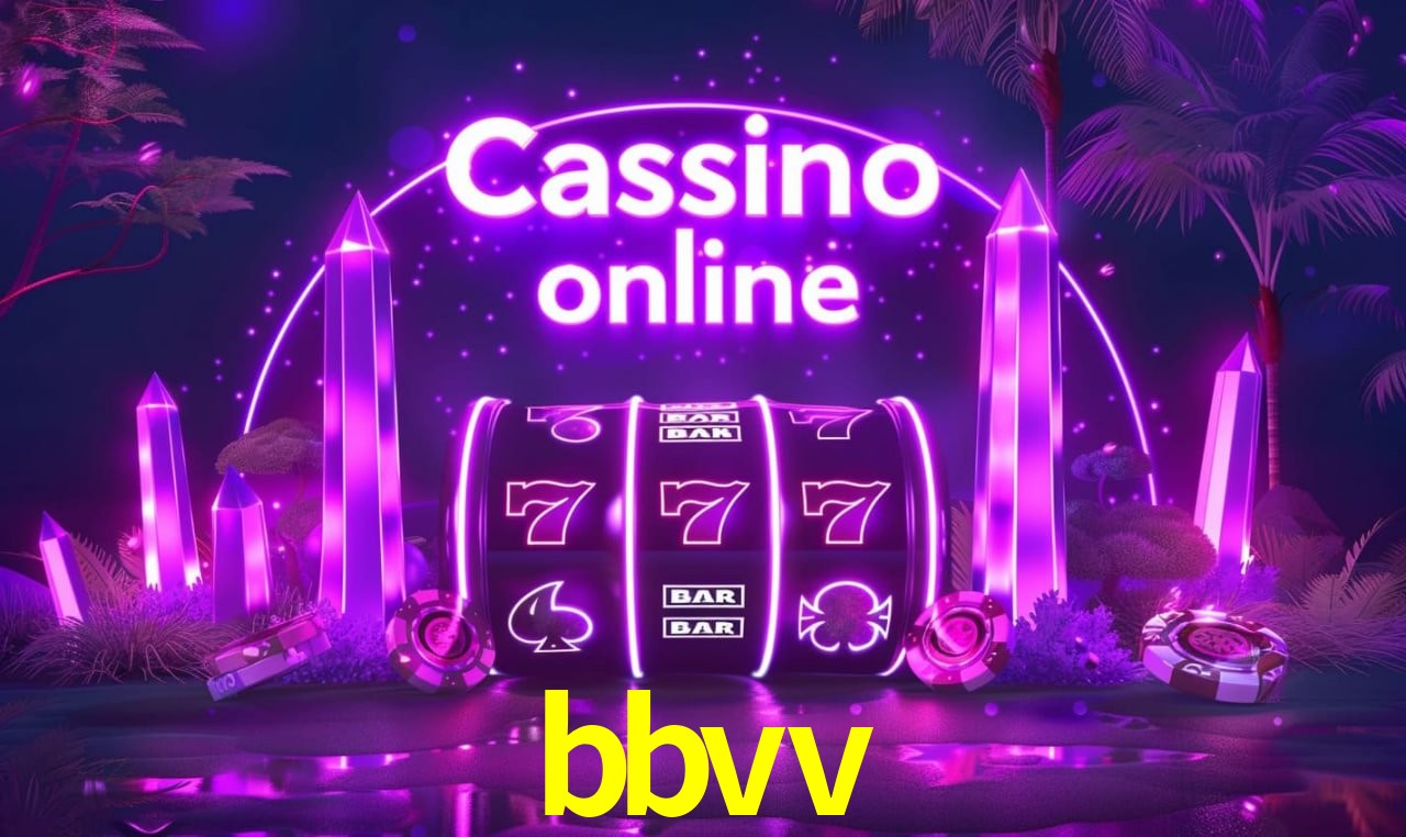Sistemas de Segurança bbvv