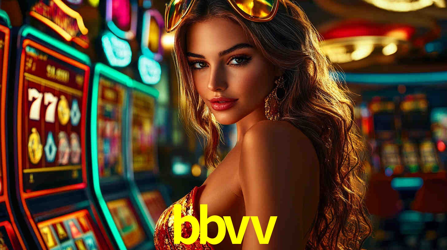 Premium Interface bbvv