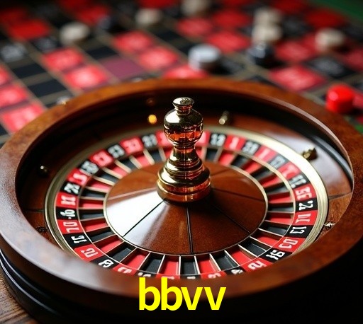 bbvv Logo Seguro