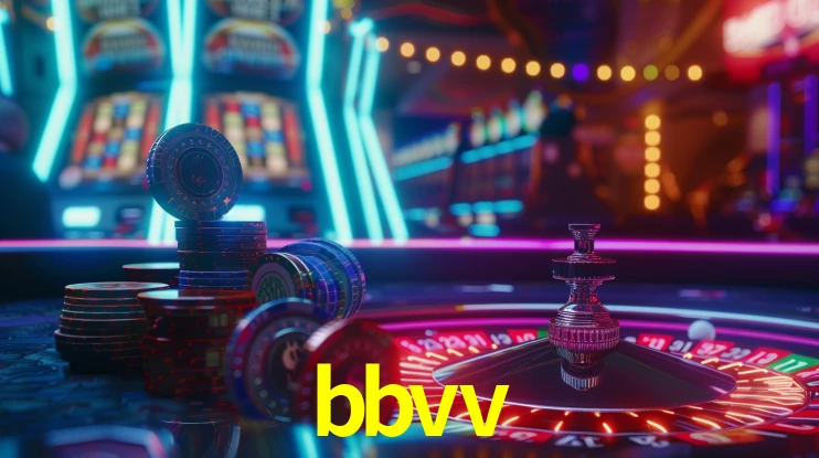 Quick Registration bbvv