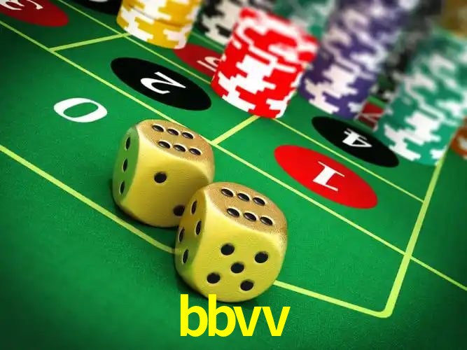 Sports Statistics bbvv
