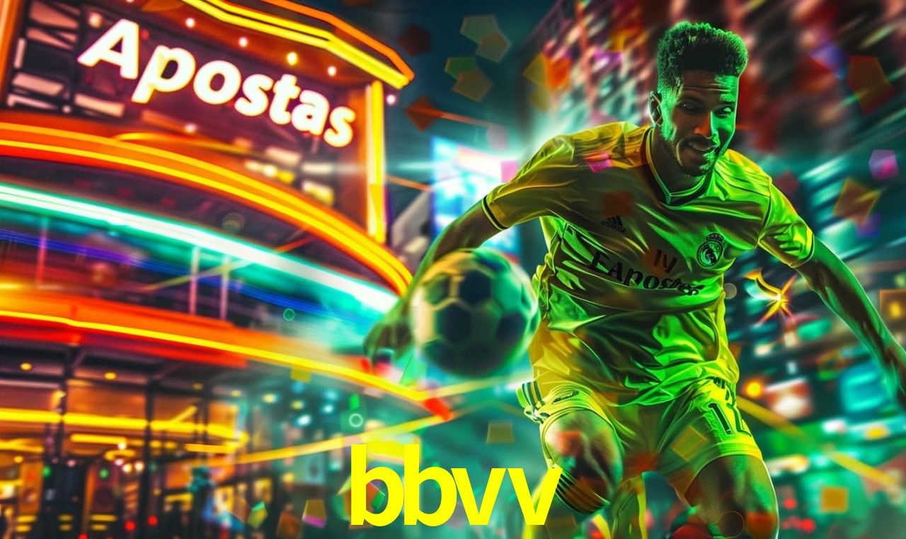 Diretório de Jogos bbvv