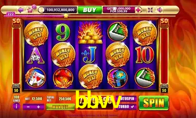 Descubra a Magia dos Jogos de Arcade no bbvv