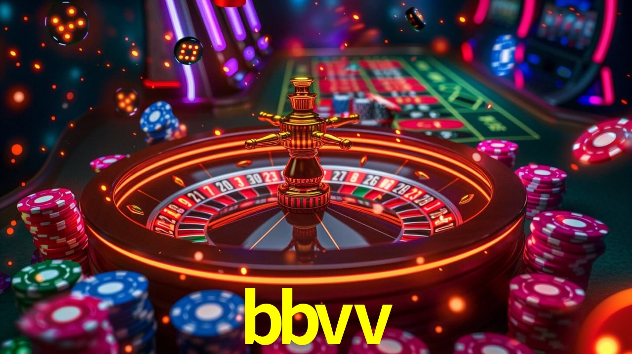 Fortune Rabbit Verificado