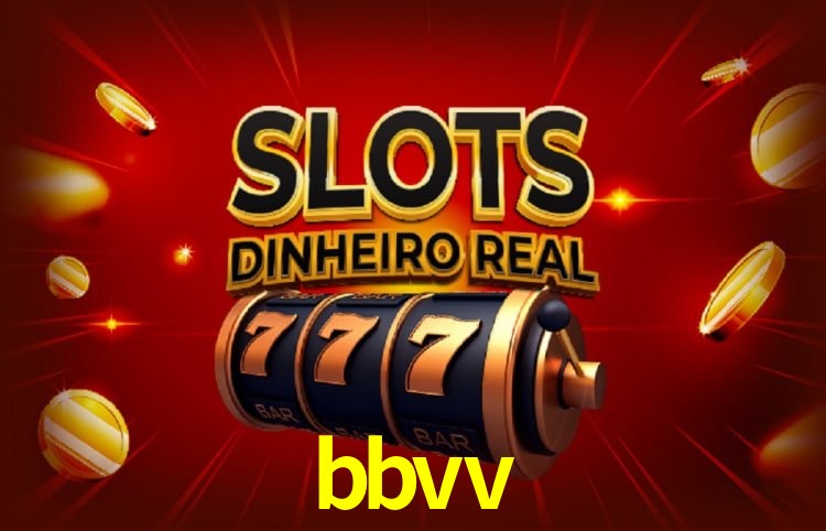 bbvv Logo Oficial