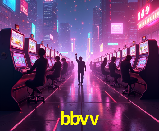 Casino VIP bbvv