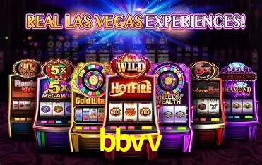 A Revolução dos Aplicativos de Jogos no 330bet
