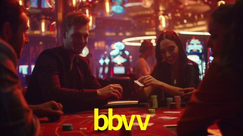 Descubra o Programa VIP da bbvv: Vantagens Exclusivas para Jogadores