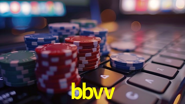 Integração de APIs bbvv