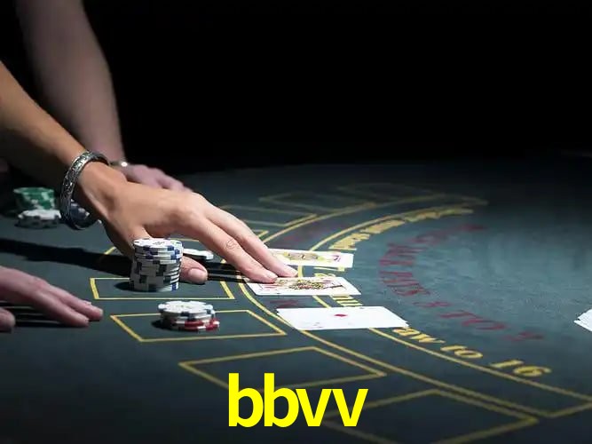 bbvv Certificado eCOGRA