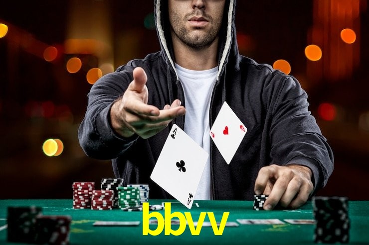 bbvv Apostas Esportivas Logo - 34 Esportes Certificados