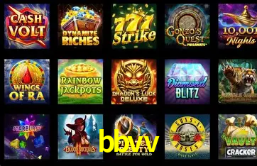 bbvv Cassino Ao Vivo - 89 Mesas Evolution Gaming