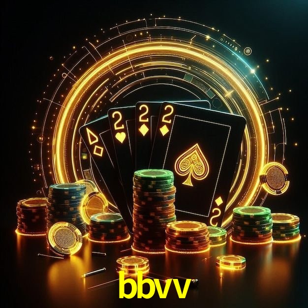 Jogos de Slot bbvv