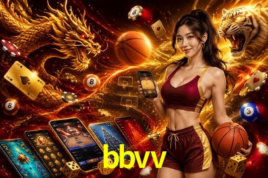 Player Reviews bbvv