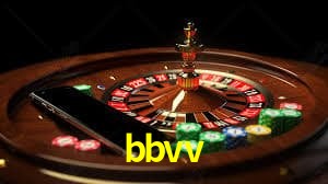 Crash Games Strategies bbvv