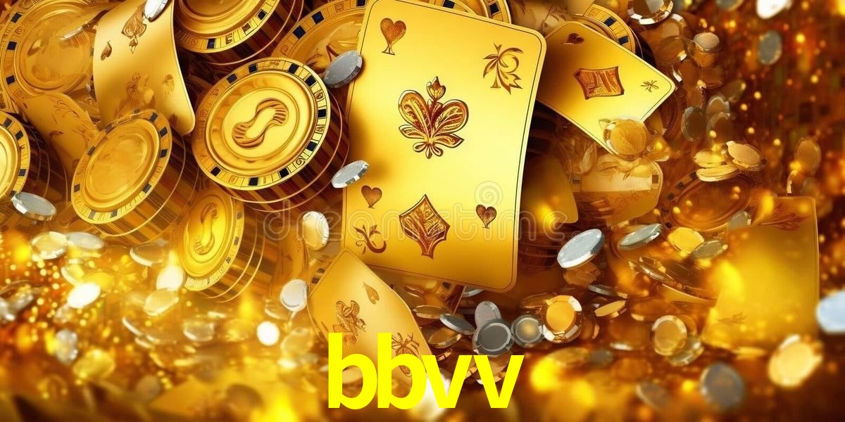 bbvv Download - Opções de Download por Plataforma