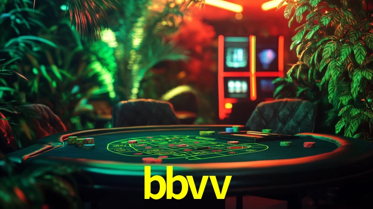 Daily Bonuses bbvv