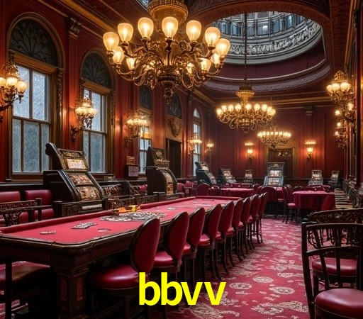 bbvv Logo Verificado