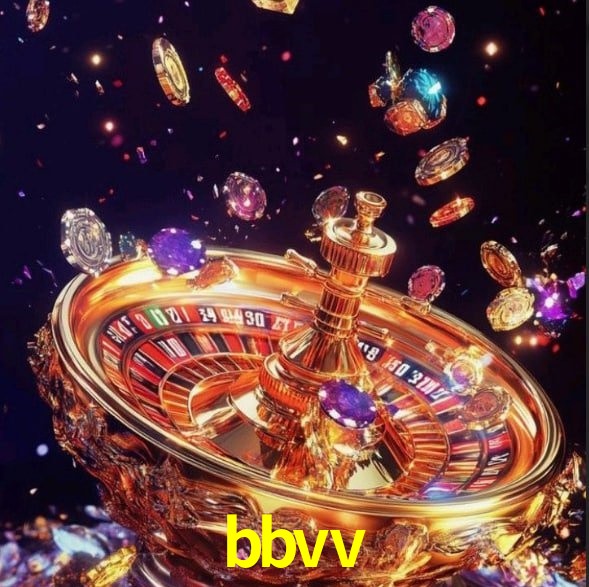 Ofertas Exclusivas bbvv