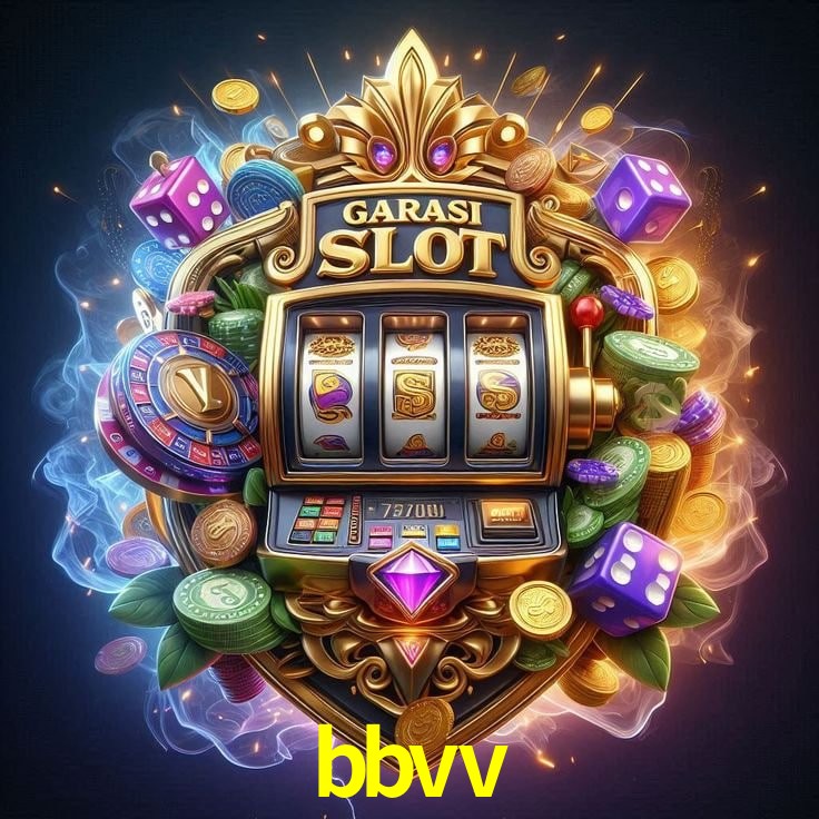 Design Responsivo bbvv