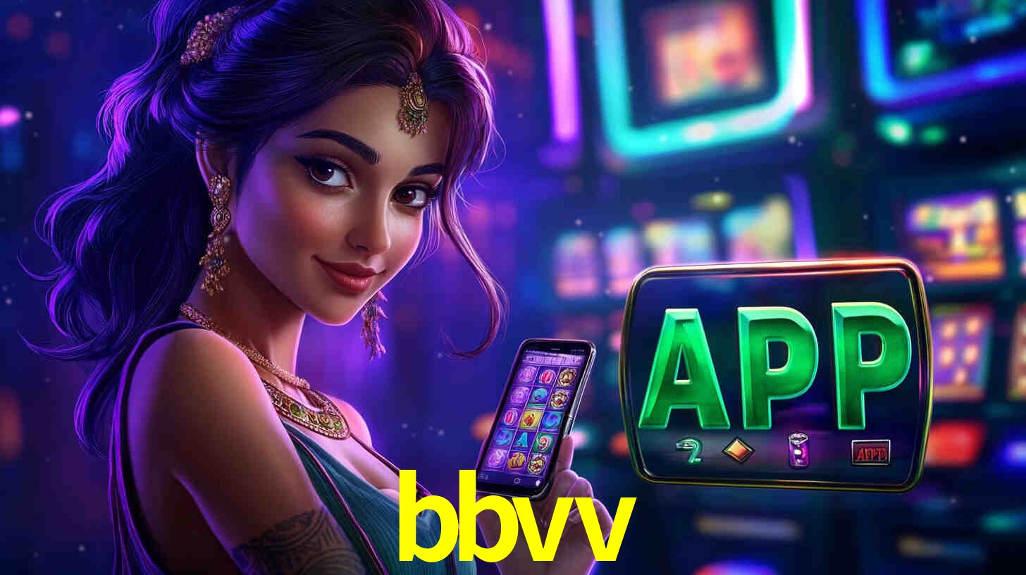 Bônus Generosos e Exclusivos no bbvv para Você!