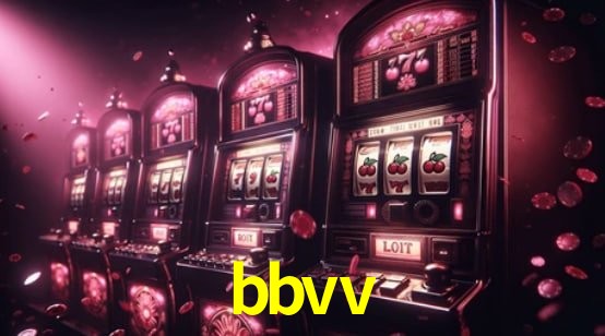 Interface do App bbvv
