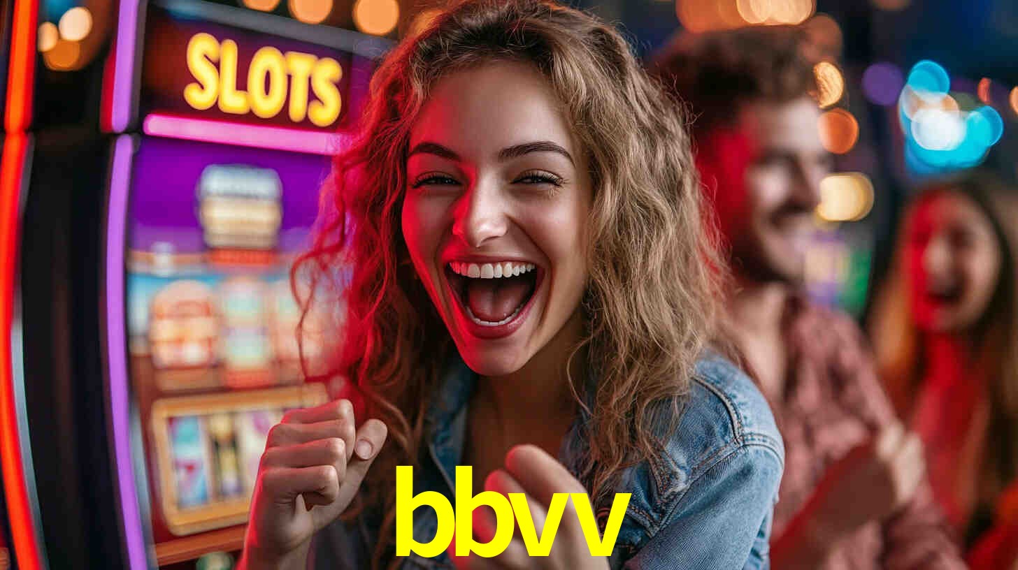 Descubra o Programa VIP da bbvv: Vantagens Exclusivas para Jogadores