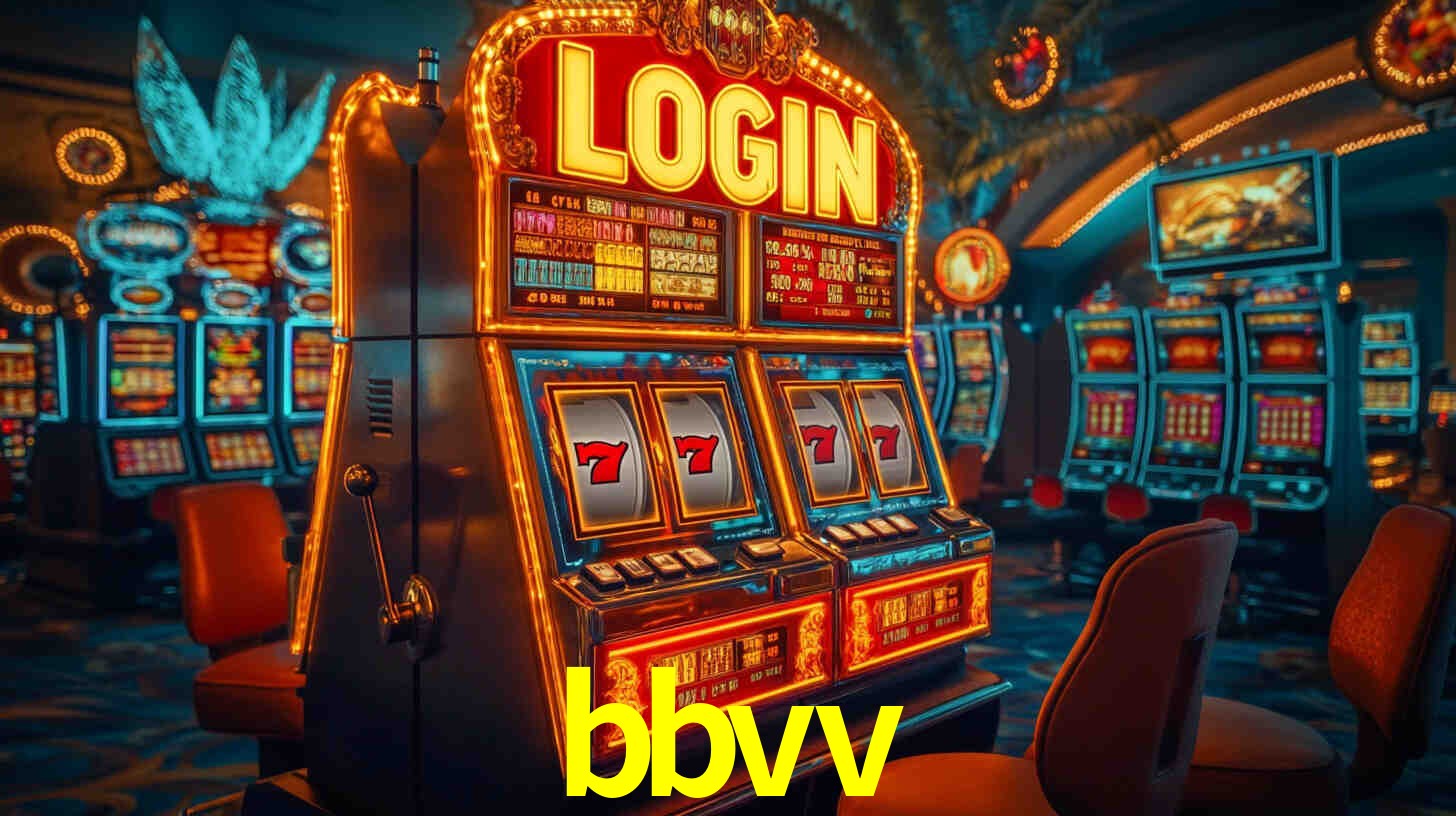 Ofertas Imperdíveis na bbvv: Promoções e Bônus Que Valem a Pena