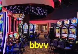 bbvv Plataforma Confiável