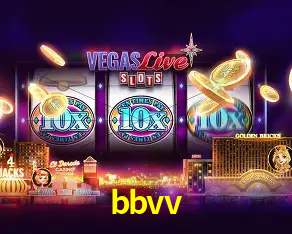 Descubra a Essência do bbvv: Nossa História e Compromissos