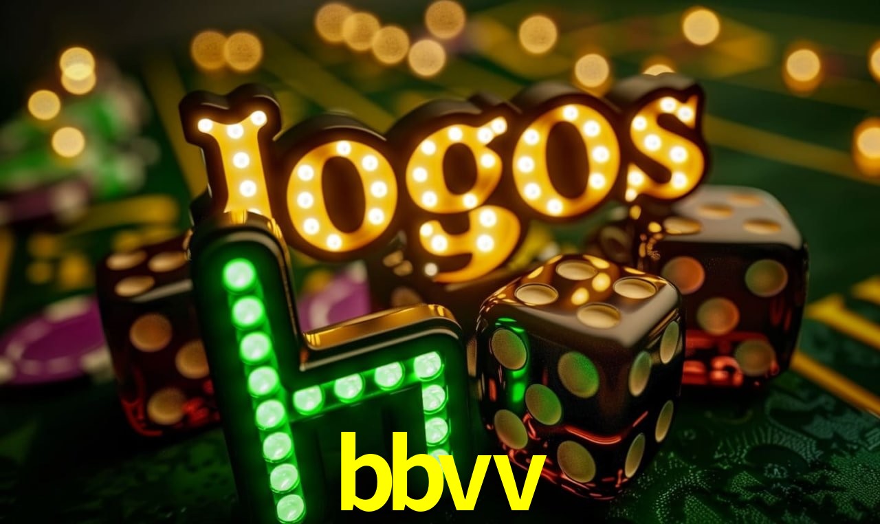 Avaliações dos Jogadores bbvv
