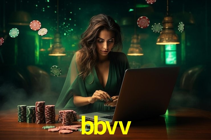 Comparação APP Mobile vs Versão Web bbvv